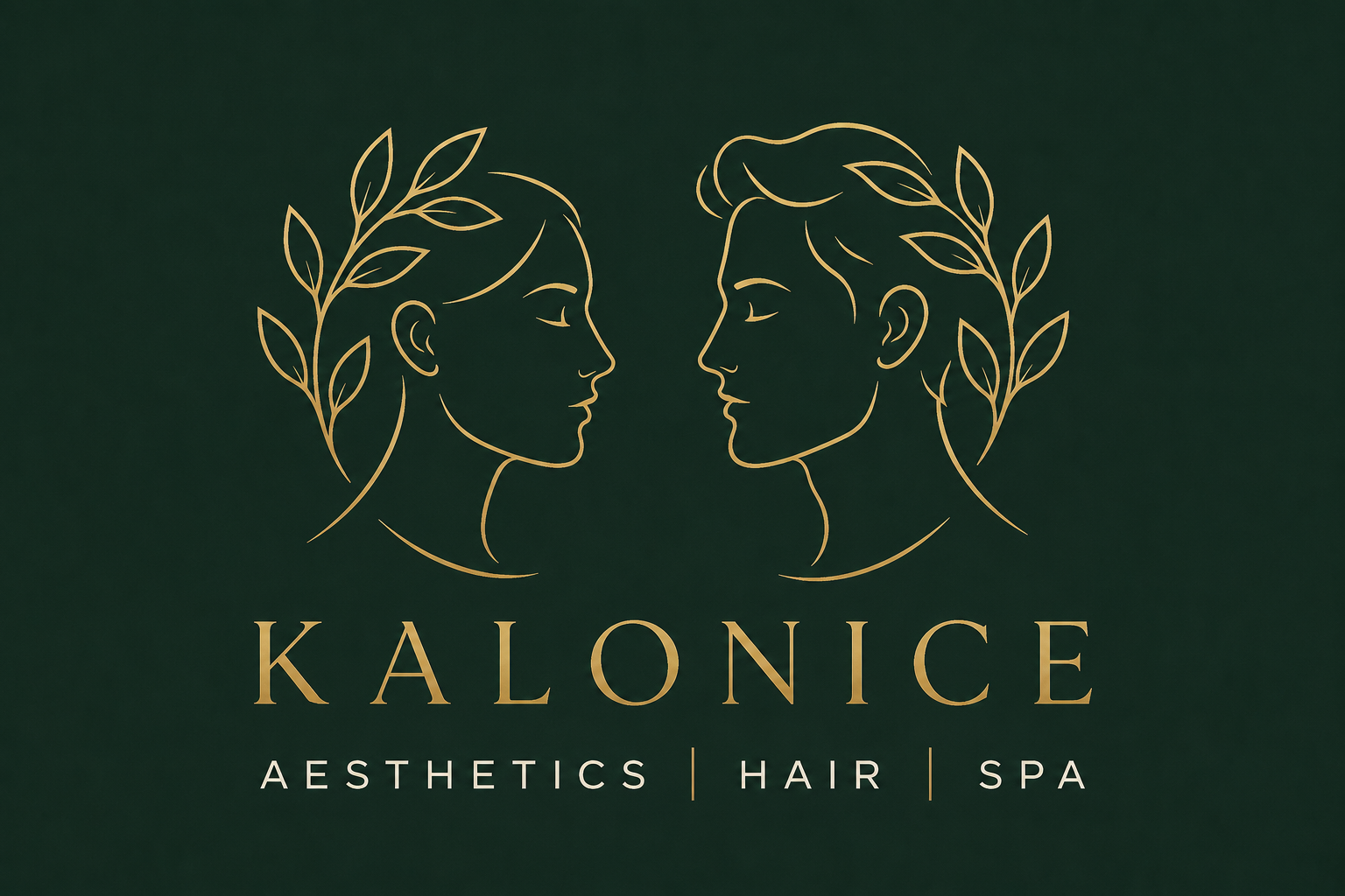 Kalonice (Aesthetics, Barber, Hair and Spa), 180 Albert Rd, Plymouth, PL2 1AL